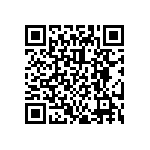 H38D-A1-CW-SC-UL QRCode