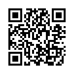 H3A-MAG QRCode