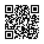 H400CGD QRCode