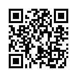 H401CUGC QRCode