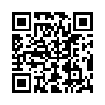 H402505D0000G QRCode