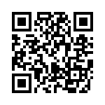 H402705C0000G QRCode