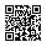 H402705D0000G QRCode