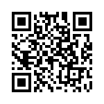 H403505B0000G QRCode