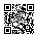 H403505D0000G QRCode