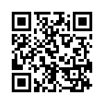 H403705A0000G QRCode