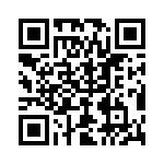 H403705B0000G QRCode