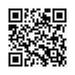 H404705C0000G QRCode