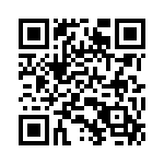 H404CGDL QRCode