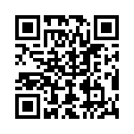 H405505B0000G QRCode