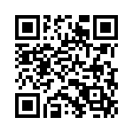 H405505D0000G QRCode