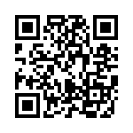 H405705C0000G QRCode