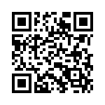 H407505A0000G QRCode