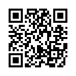 H407705A0000G QRCode