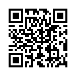 H407705B0000G QRCode