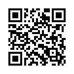 H408505B0000G QRCode