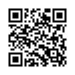 H409505A0000G QRCode