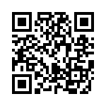 H409505C0000G QRCode