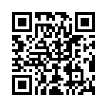 H409505D0000G QRCode