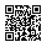 H409705D0000G QRCode