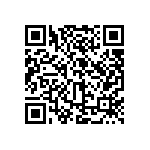 H40A-1000-ABZC-15V-V-SC-UL QRCode