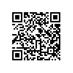 H40A-1024-ABZC-28V-V-SC QRCode