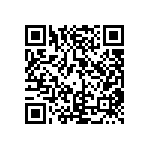 H40A-500-ABZC-28V-V-SC-S QRCode