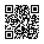 H4100KBCA QRCode