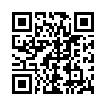 H4105KFYA QRCode