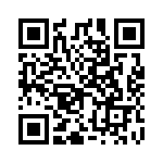 H410K5BYA QRCode