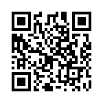 H410K5DYA QRCode