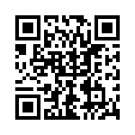 H410K7BDA QRCode