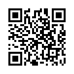 H410K7BZA QRCode