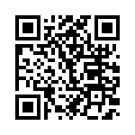 H410KDYA QRCode