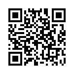 H411505B0000G QRCode