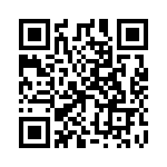 H4115KBCA QRCode