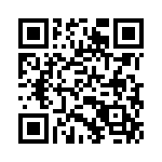 H411705C0000G QRCode