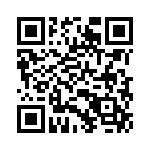 H411705D0000G QRCode