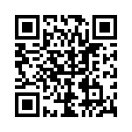 H4118KBCA QRCode