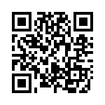 H411K8BZA QRCode