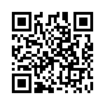 H411R3BCA QRCode