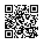 H411RDYA QRCode