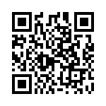 H4120KDZA QRCode