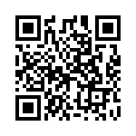 H4124KBCA QRCode