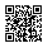 H4124KBYA QRCode