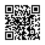 H4124RBCA QRCode