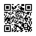 H4124RBZA QRCode