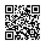 H412505A0000G QRCode