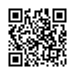 H4127KBZA QRCode