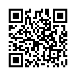 H4127RDYA QRCode